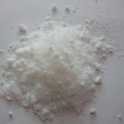 2C-T-2 online kaufen