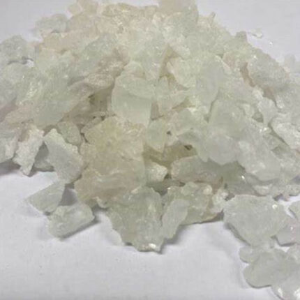 3-CL-PCP kaufen