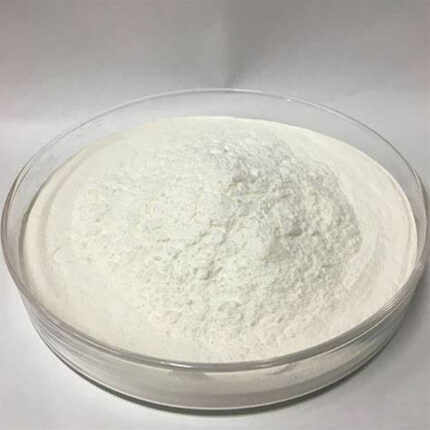 3-HO-PCP kaufen