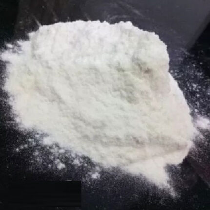 3-MeO-PCE Kaufen