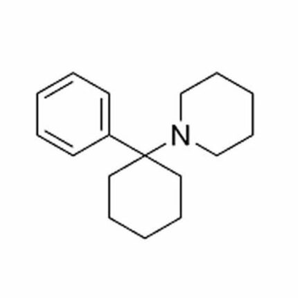 3-methyl-pcp kaufen