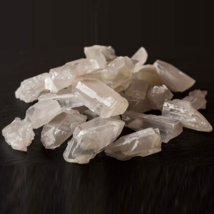 4 MMC | 4-MMC | 4 MMC Drugs