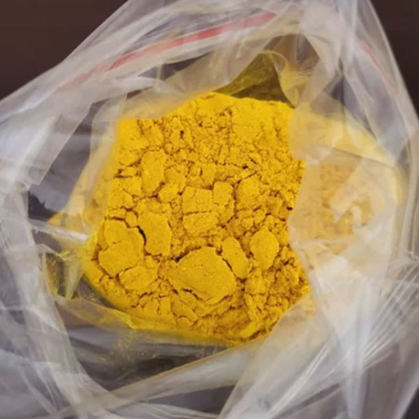 5CL ADBA online kaufen