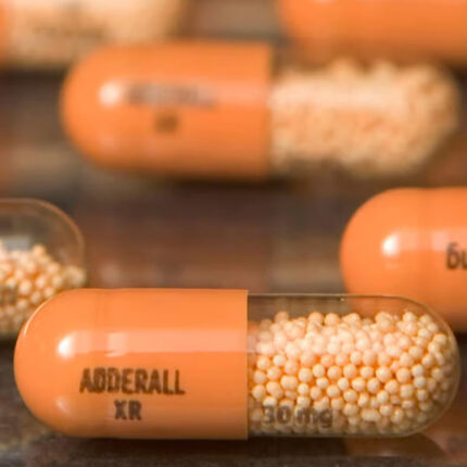 Research Chemical A Vendre