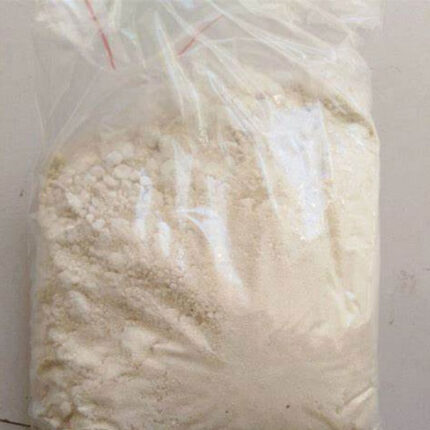 4F-ADB online kaufen