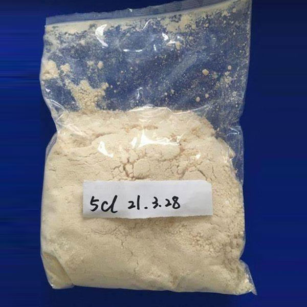 Buy-5-CL-ADB-A-online mdmb-4en-pinaca