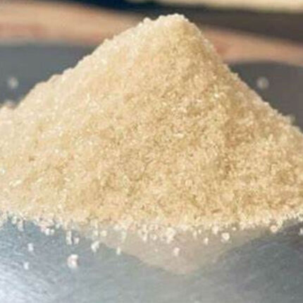 deschloroketamin kaufen