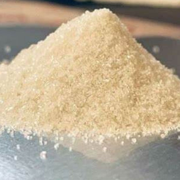 Comprar-DCK-HCL-online comprar descloroketamina