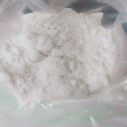 methoxetamin bestellen