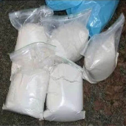 Diclazepam Kaufen