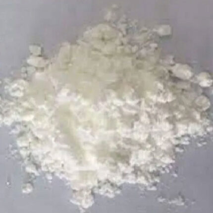 Flualprazolam Kaufen
