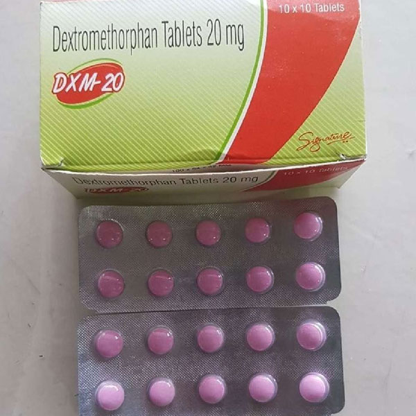 Comprar DMXE online Comprar DMXE