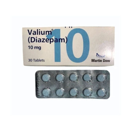 Diazepam Kaufen