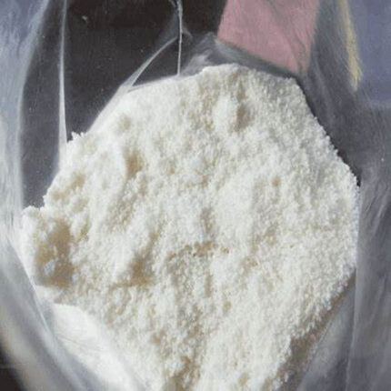 Etizolam Pulver kaufen