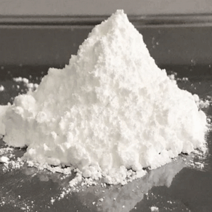 flubrotizolam kaufen
