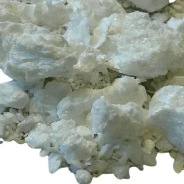 Flubromazepam-Pure Comprar Flubromazepam