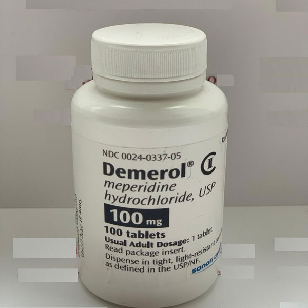 Research Chemicals Kaufen