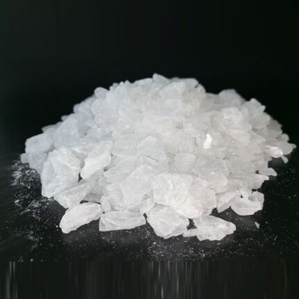 Crystals MDMA