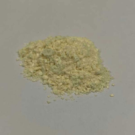 Mephedren Pulver kaufen