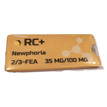 Newphoria online kaufen