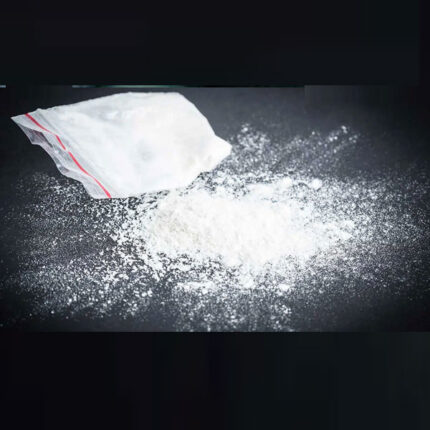 Buy Oxycodone Powder