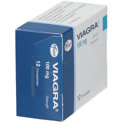 comprar viagra