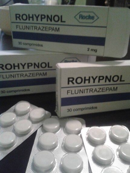 rohypnol kaufen