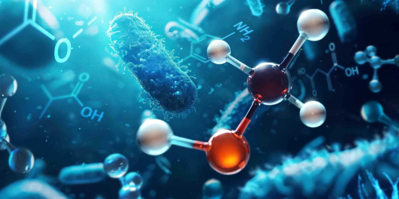 Research Chemicals kaufen
